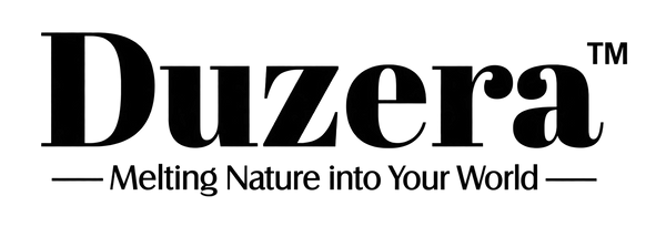 duzera