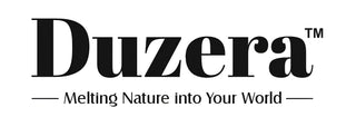 duzera